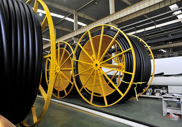 上海電線電纜問(wèn)題多怎樣才能辨別真?zhèn)?/></a></div>
   </div>
   <div   id=