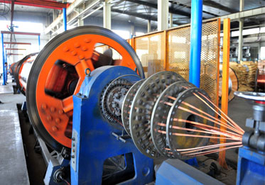 上海硅膠電線有哪些好處呢？