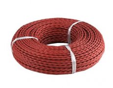 上海高溫電纜的特點(diǎn)