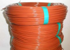 上海高溫電纜使用要注意什么